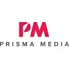  Prisma Media logo
