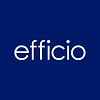  Efficio logo