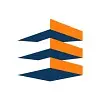  Unilin logo