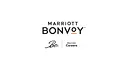 Marriott logo