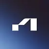 Metyis  logo