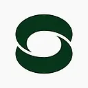 Sarwa Digital Wealth (Capital) Limited logo