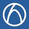 Hirschmann Automotive logo