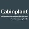 Cabinplant logo