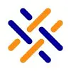 Netze BW GmbH logo
