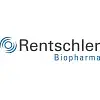 Rentschler Biopharma  logo