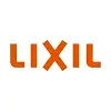  LIXIL logo