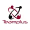 Teamplus Staffing Solution logo