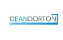 Dean Dorton logo