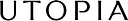 Utopia logo
