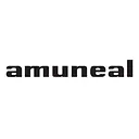 Amuneal Manufacturing Corp logo