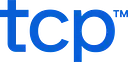 TCP Software logo
