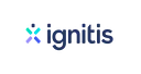 Ignitis logo