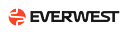 Everwest logo