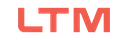 LTM logo