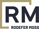 Rodefer Moss & Co logo