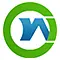 Webs Optimization Software Solution logo