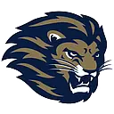 Lower Moreland PA logo