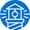 FareHarbor logo