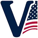 Vp logo