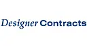 Designer Contracts logo