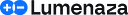 Lumenaza logo