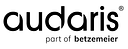 audaris logo