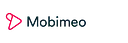 Mobimeo logo