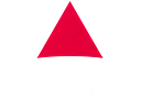ASTRUM IT logo