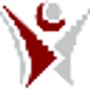 Vigel Servicos E Administracao Eireli logo