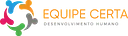 Equipe Certa logo