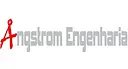 Angstrom Engenharia logo