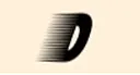 Dealerhunter logo