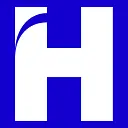 Helisul Aviação logo