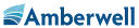 Amberwell Health logo