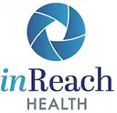 InReach Rehab logo