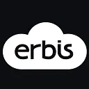Erbis logo