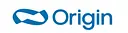 Origin logo