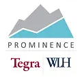 Prominence Advisors logo