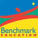 Benchmark Education Company logo