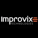 Improvix Technologies logo