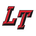 Lake Travis Independent School District logo
