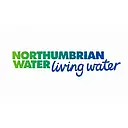 NWG ADAS & Windscreens logo