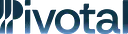 Pivotal Health logo