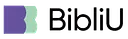 BibliU logo