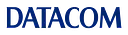 Datacom logo
