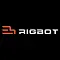 Rigbot.Com logo