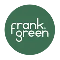 frank green logo