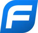 FLiiP logo