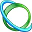 Quantum Fuel Systems logo